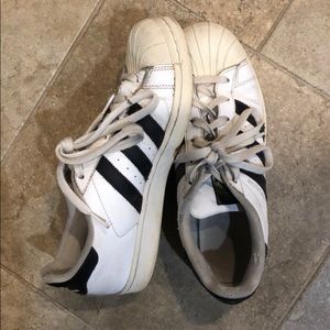 Adidas superstar Sneakers